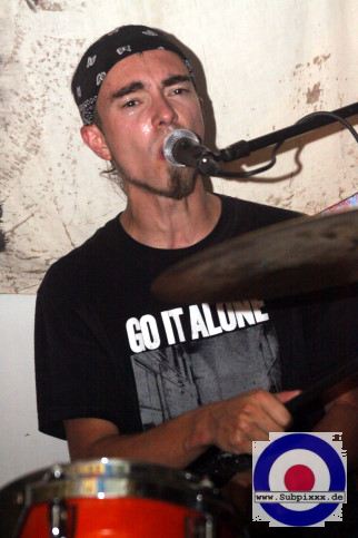 Contienda Libertad (D) Projekt Schuldenberg, Plauen 28. August 2009 (12).JPG